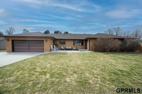 Other - 600 Custer Ave, Lyons, NE 68038 photo 5 of 19