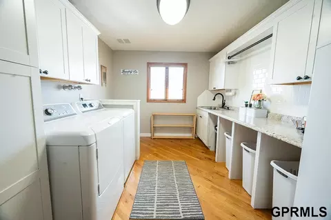 Other - 600 Custer Ave, Lyons, NE 68038 photo 11 of 19