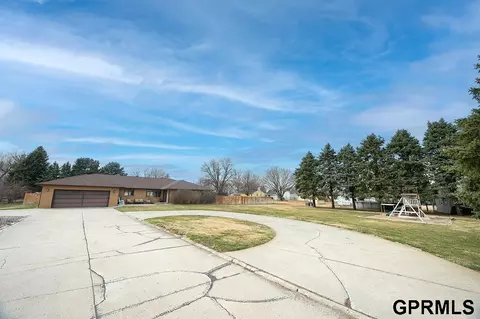 Other - 600 Custer Ave, Lyons, NE 68038 photo 19 of 19