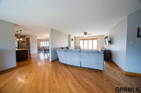 Other - 600 Custer Ave, Lyons, NE 68038 photo 9 of 19