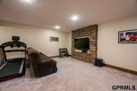 Other - 600 Custer Ave, Lyons, NE 68038 photo 14 of 19