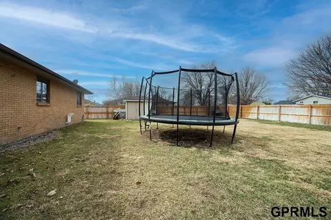 Other - 600 Custer Ave, Lyons, NE 68038 photo 18 of 19