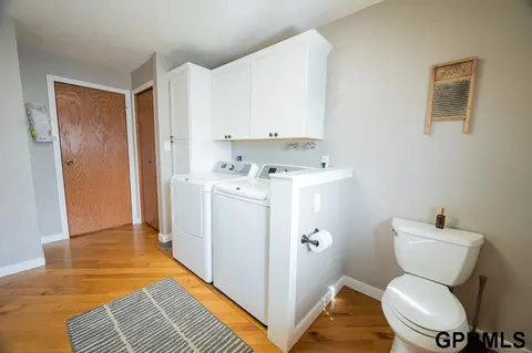 Other - 600 Custer Ave, Lyons, NE 68038 photo 10 of 19