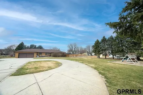 Exterior - 600 Custer Ave, Lyons, NE 68038 photo 7 of 7