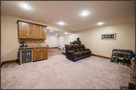 Other - 600 Custer Ave, Lyons, NE 68038 photo 16 of 19