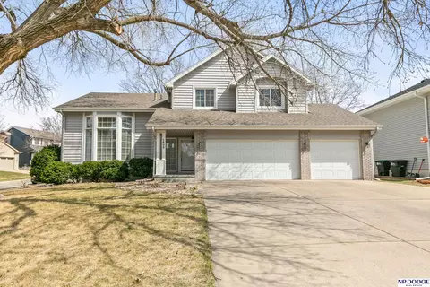 1405 S 172nd St, Omaha, NE 68130