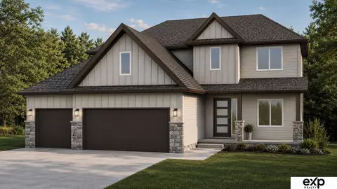 3401 Greta Dr, Roca, NE 68430