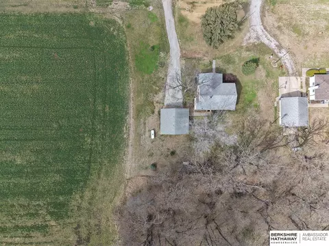View/Area - 15709 S 180th St, Springfield, NE 68059 photo 4 of 8
