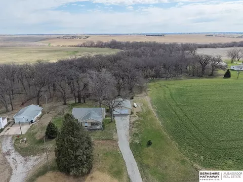 View/Area - 15709 S 180th St, Springfield, NE 68059 photo 2 of 8