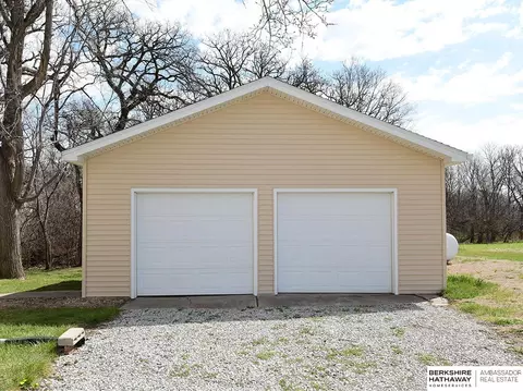Other - 15709 S 180th St, Springfield, NE 68059 photo 3 of 7