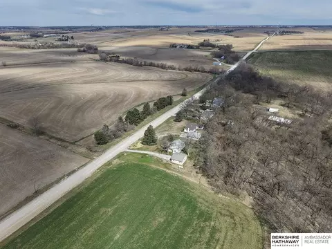 View/Area - 15709 S 180th St, Springfield, NE 68059 photo 6 of 8