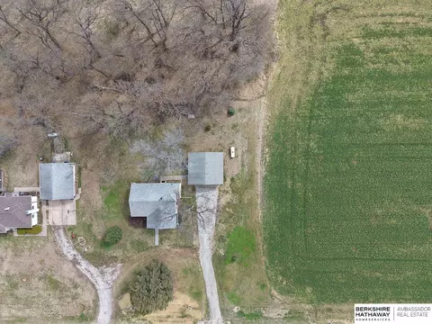 View/Area - 15709 S 180th St, Springfield, NE 68059 photo 3 of 8