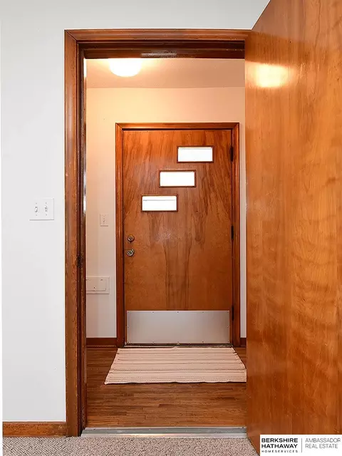 Entry Way - 15709 S 180th St, Springfield, NE 68059 photo 1 of 1