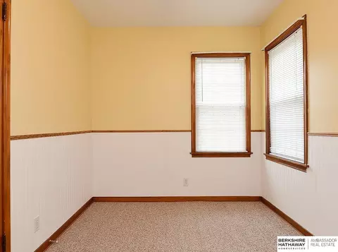Bedroom - 15709 S 180th St, Springfield, NE 68059 photo 6 of 6