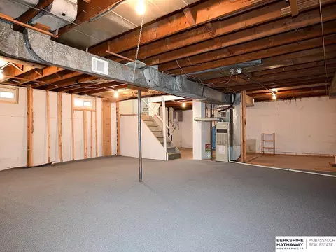 Other - 15709 S 180th St, Springfield, NE 68059 photo 4 of 7