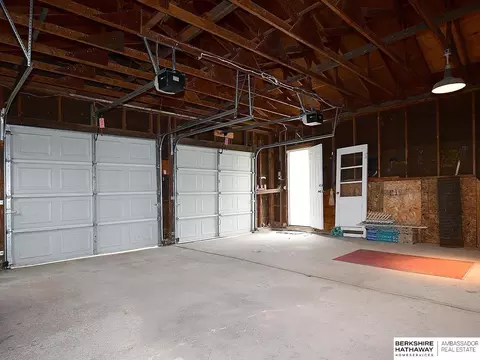 Other - 15709 S 180th St, Springfield, NE 68059 photo 7 of 7