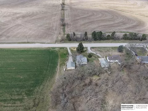 View/Area - 15709 S 180th St, Springfield, NE 68059 photo 5 of 8