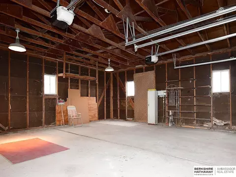 Other - 15709 S 180th St, Springfield, NE 68059 photo 6 of 7
