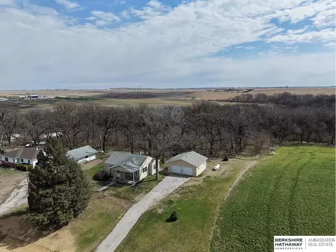 View/Area - 15709 S 180th St, Springfield, NE 68059 photo 1 of 8