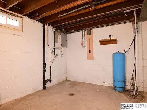 Other - 15709 S 180th St, Springfield, NE 68059 photo 2 of 7