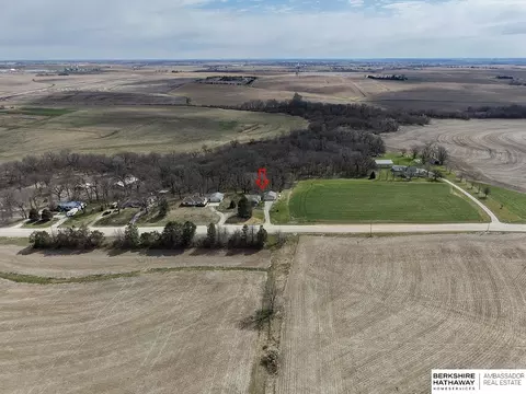 View/Area - 15709 S 180th St, Springfield, NE 68059 photo 8 of 8