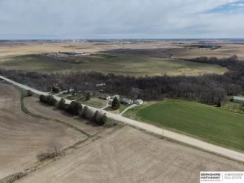 View/Area - 15709 S 180th St, Springfield, NE 68059 photo 7 of 8