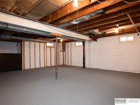 Other - 15709 S 180th St, Springfield, NE 68059 photo 5 of 7