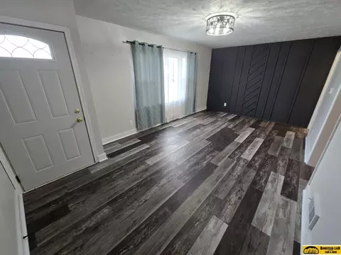 Living - 224 S 19th St, Beatrice, NE 68310 photo 1 of 3