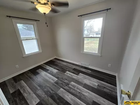 Bedroom - 224 S 19th St, Beatrice, NE 68310 photo 4 of 4