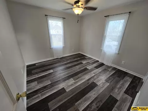 Bedroom - 224 S 19th St, Beatrice, NE 68310 photo 2 of 4