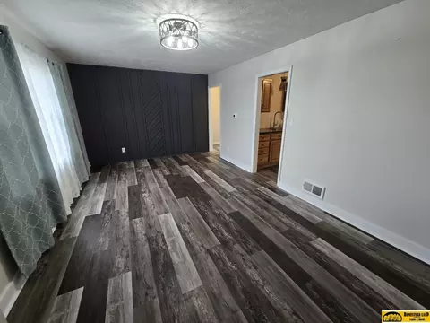 Living - 224 S 19th St, Beatrice, NE 68310 photo 2 of 3