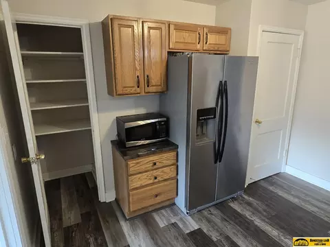 Kitchen - 224 S 19th St, Beatrice, NE 68310 photo 2 of 3