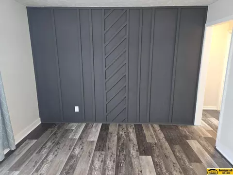 Living - 224 S 19th St, Beatrice, NE 68310 photo 3 of 3