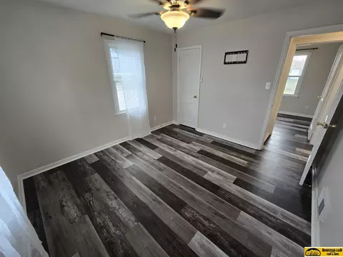 Bedroom - 224 S 19th St, Beatrice, NE 68310 photo 1 of 4
