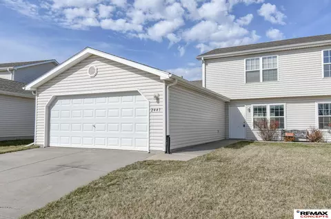 2441 Ramsey Rd, Lincoln, NE 68524