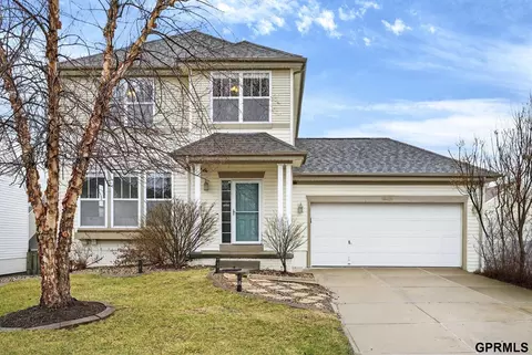 16435 Yates St, Omaha, NE 68116