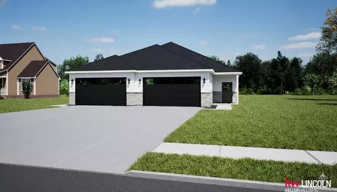 11765 S 125 St, Papillion, NE 68046