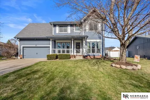 14948 H St, Omaha, NE 68137