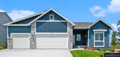 17116 Cook St, Bennington, NE 68007