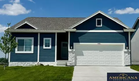 18612 Mary St, Elkhorn, NE 68022