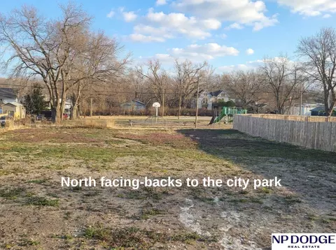 626 Cedar St, Ashland, NE 68003
