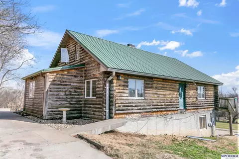 8503 S 36 St, Bellevue, NE 68147