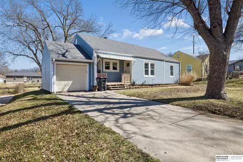 Other - 1106 N 8 St, Beatrice, NE 68310 photo 3 of 4