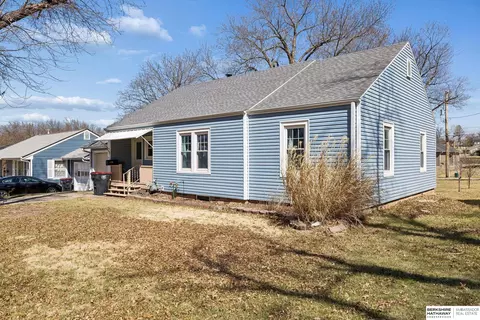 Other - 1106 N 8 St, Beatrice, NE 68310 photo 4 of 4