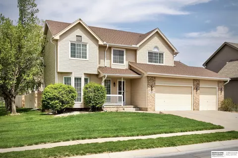 16118 Polk St, Omaha, NE 68135