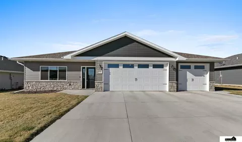 1908 Eastgate Dr, Crete, NE 68333