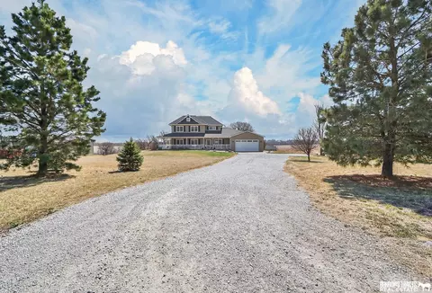 24389 Alvo Rd, Alvo, NE 68304
