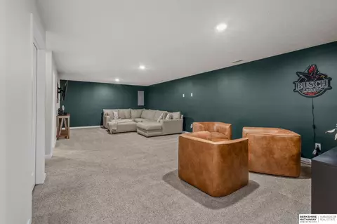 Other - 1202 Gage St, Eagle, NE 68347 photo 8 of 12