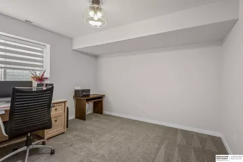 Other - 1202 Gage St, Eagle, NE 68347 photo 11 of 12