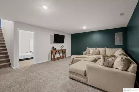 Other - 1202 Gage St, Eagle, NE 68347 photo 5 of 12